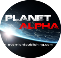 alphaplanet-logo-transparency