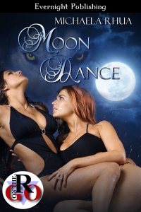 01 Jan 8th - moondance2