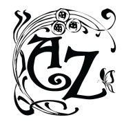 AprilZyon-Logo(halfsize)