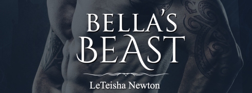 BellasBeast-evernightpublishing-JayAheer2015-banner1