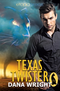 11 Nov 16th - TexasTwister