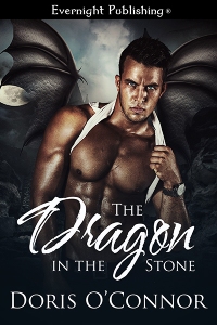 02 Feb 9th - The-Dragon-in-the-Stone