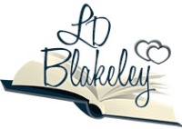 LD-Blakeley