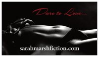 Sarah Marsh Fiction