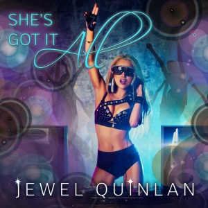 05 May 13th - ShesGotItAll-Audiobook Cover