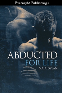 06 Jun 2nd - Abducted-for-Life
