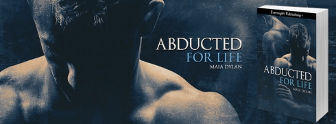 Abducted-for-Life-evernightpublishing-jayAheer2016-banner2