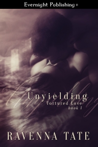 06 Jun 28th - Unyielding