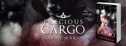 Precious-Cargo-banner3