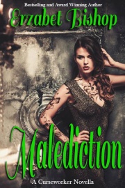 07 Jul 21st - Malediction_EB