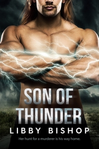 08 Aug 16th - Son_of_Thunder