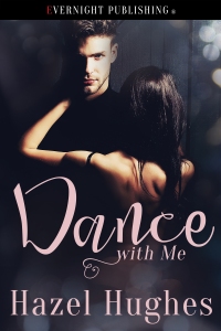 08 Aug 9th - dance-with-me